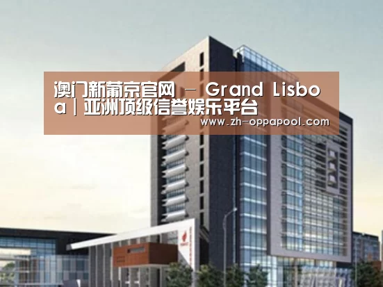 新葡京案例展示四