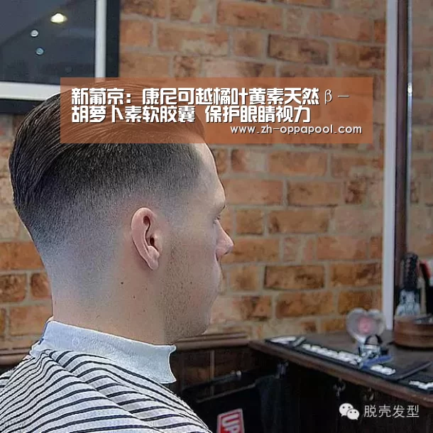 新葡京