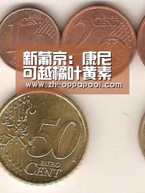 新葡京