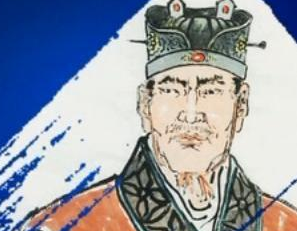新葡京