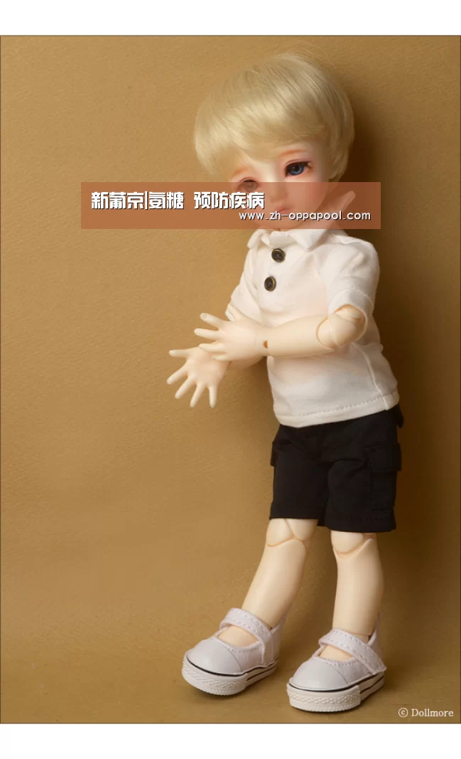 新葡京