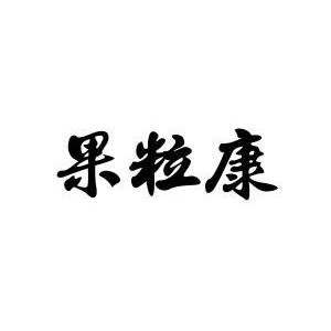 《LisAni》推出《埃罗芒阿老师》特辑 封面及特典图公开:新葡京(图4) 新葡京